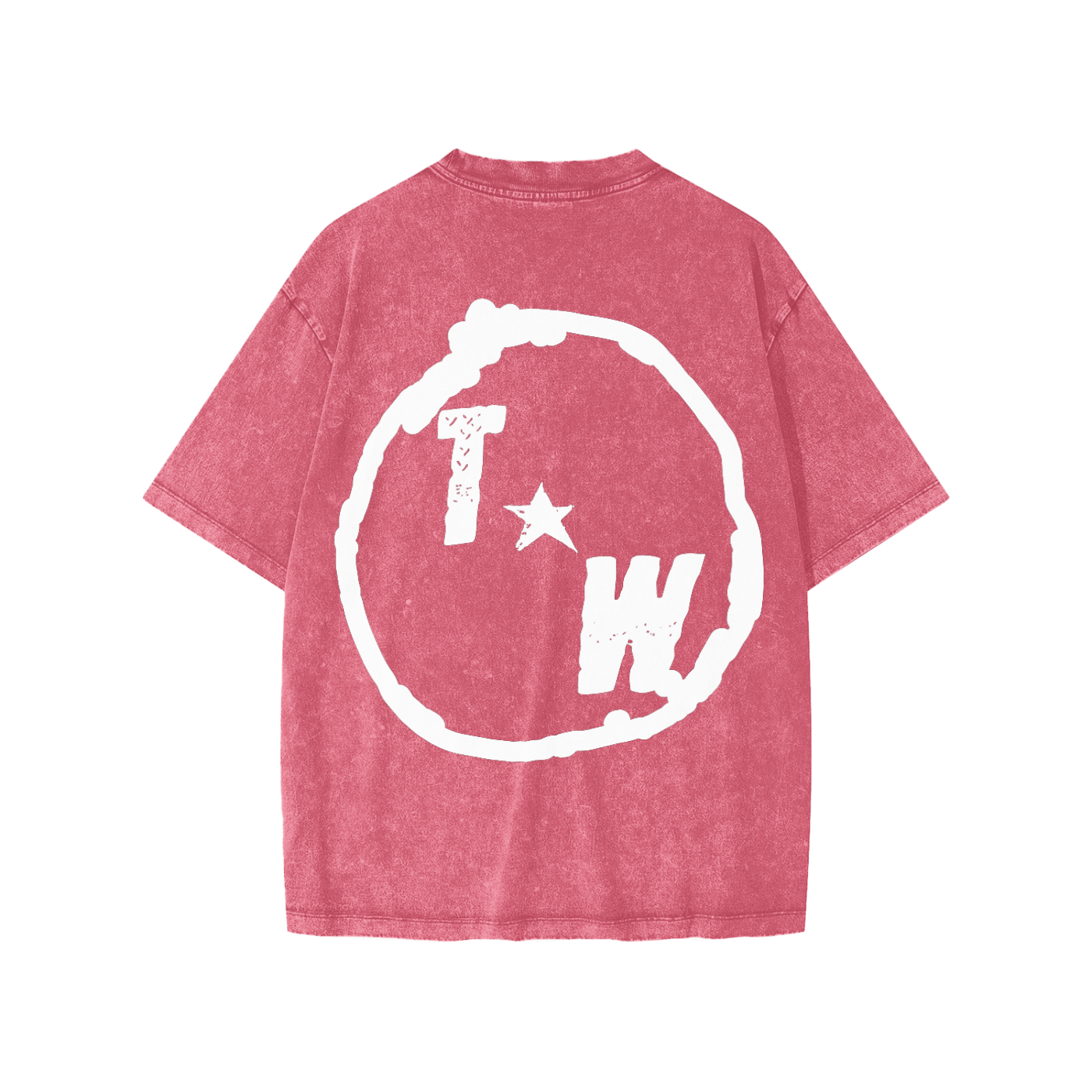Shoot for the Stars Kids Tee