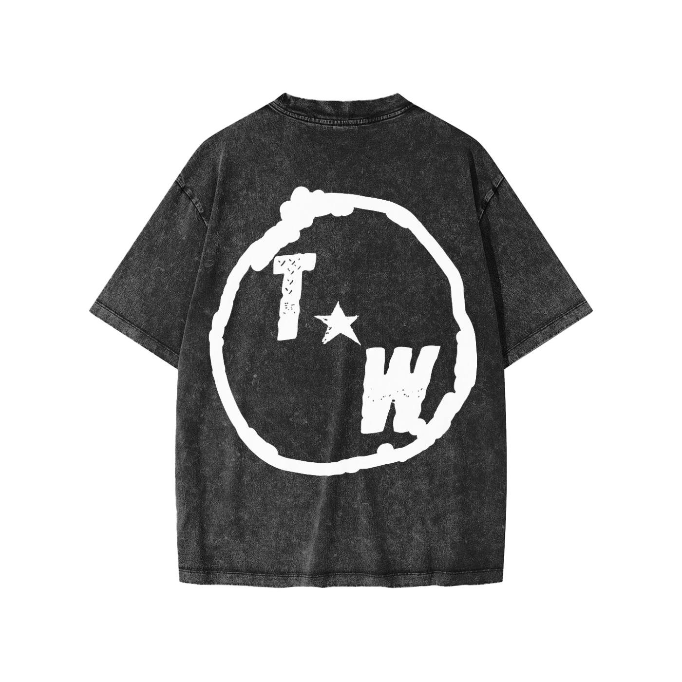 Shoot for the Stars Kids Tee