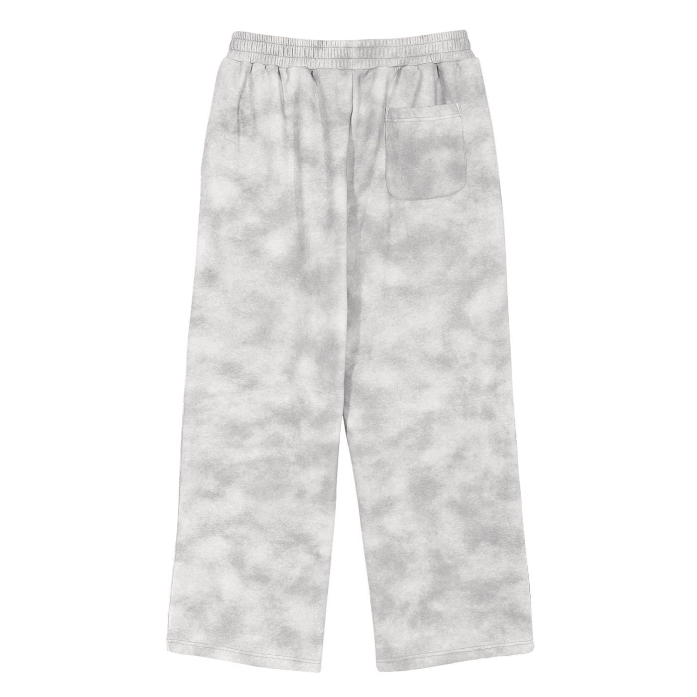 Wearhouse Sweatpants