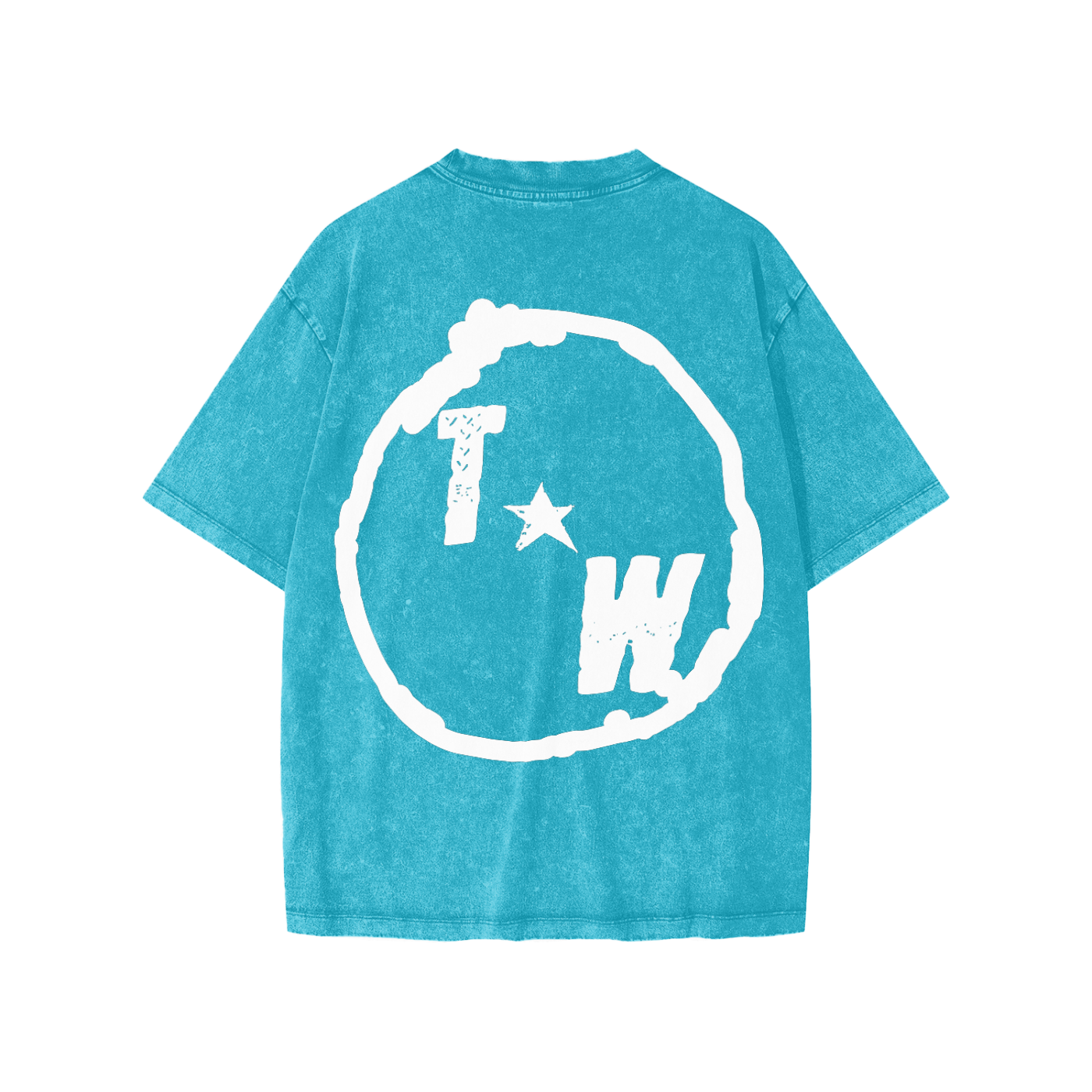 Shoot for the Stars Kids Tee
