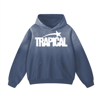 Shoot for the Stars Hoodie