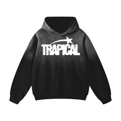 Shoot for the Stars Hoodie