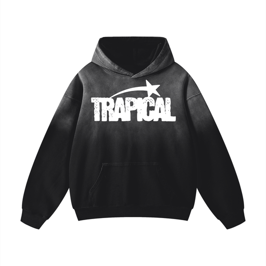 Shoot for the Stars Hoodie