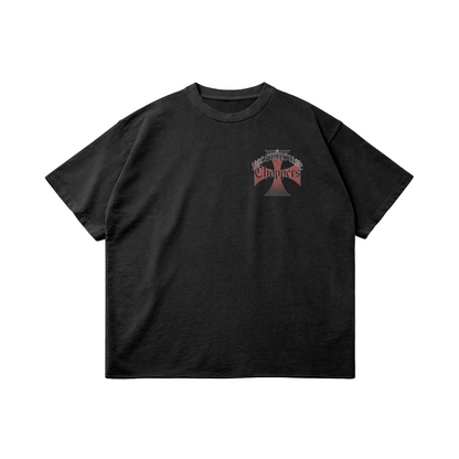 WearHouse Choppers