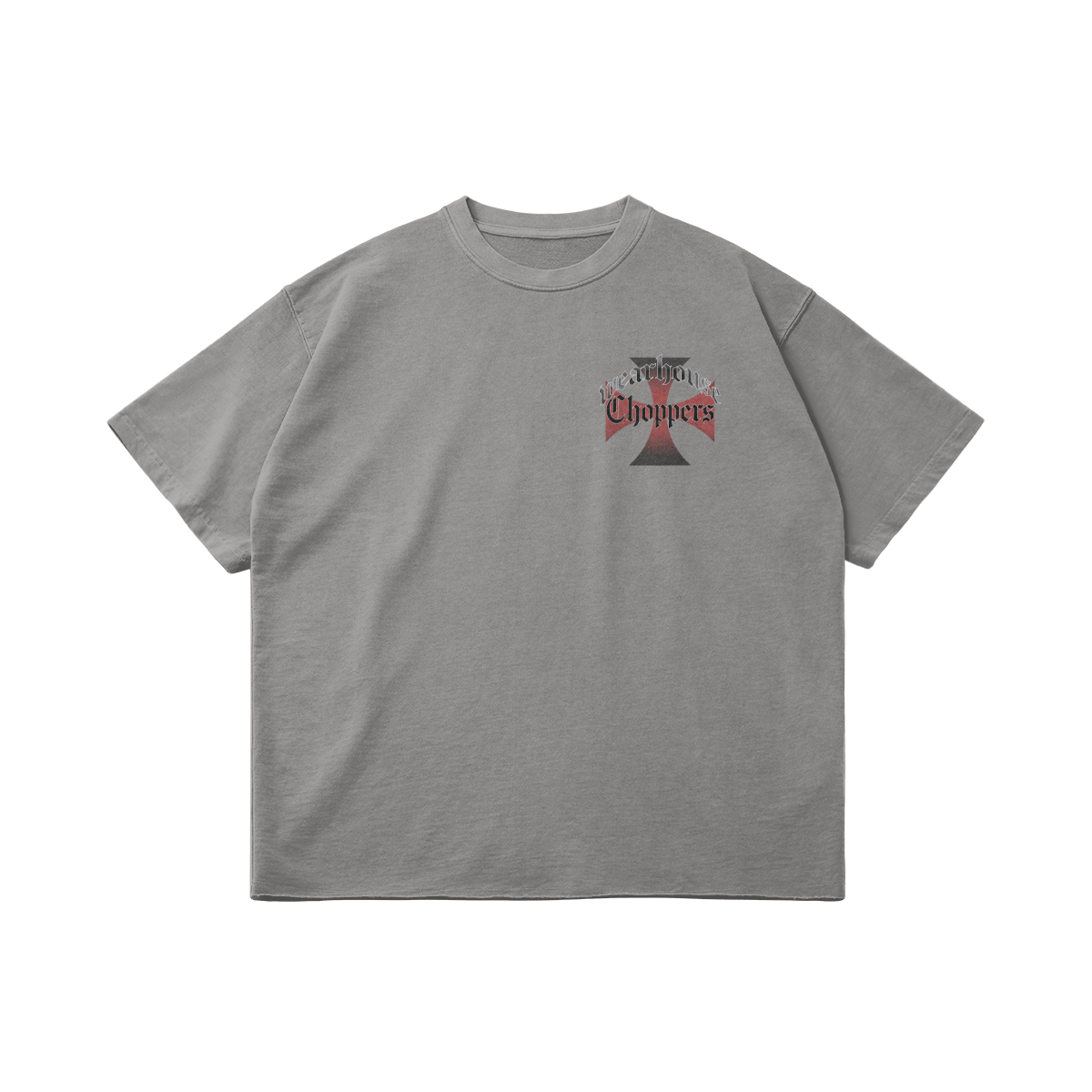 WearHouse Choppers