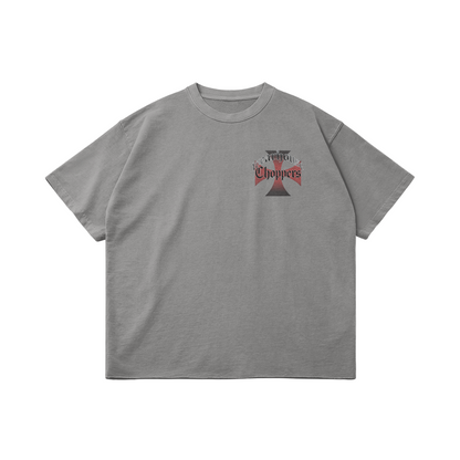WearHouse Choppers