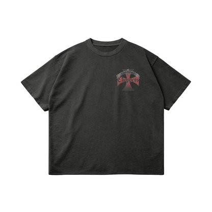 WearHouse Choppers