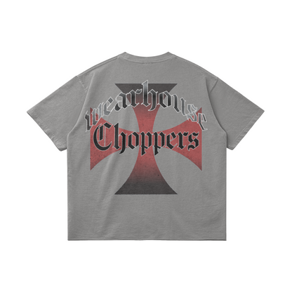 WearHouse Choppers