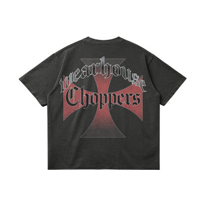 WearHouse Choppers