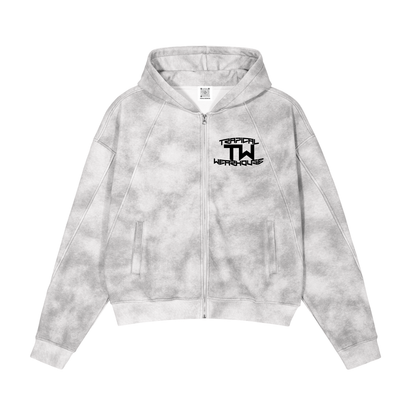Wearhouse Sweatsuit