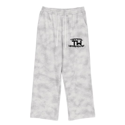 Wearhouse Sweatpants