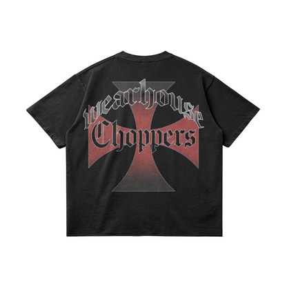 WearHouse Choppers